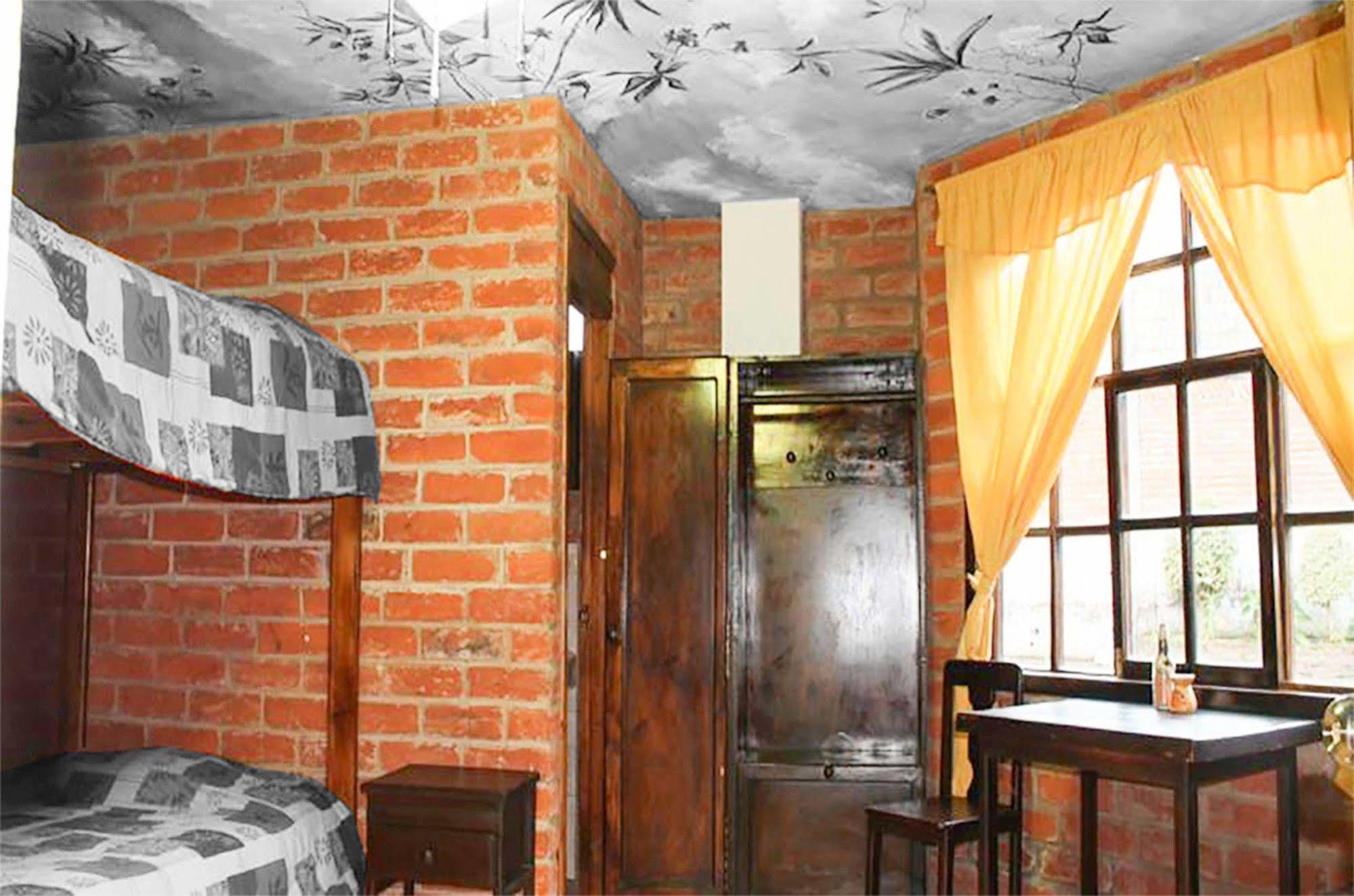 Hostel City Hub Colombo Airport Katunayaka Kültér fotó
