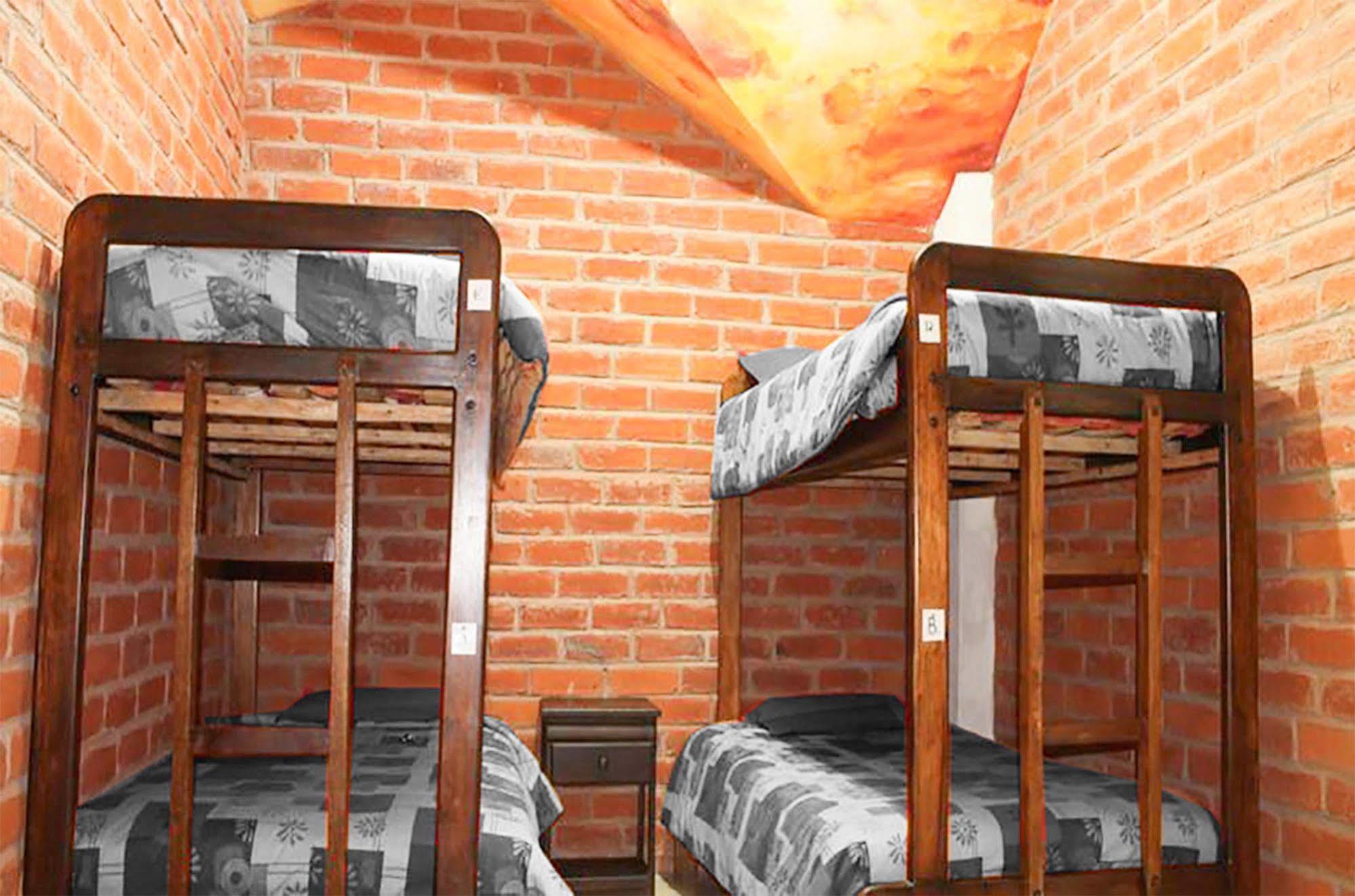 Hostel City Hub Colombo Airport Katunayaka Kültér fotó